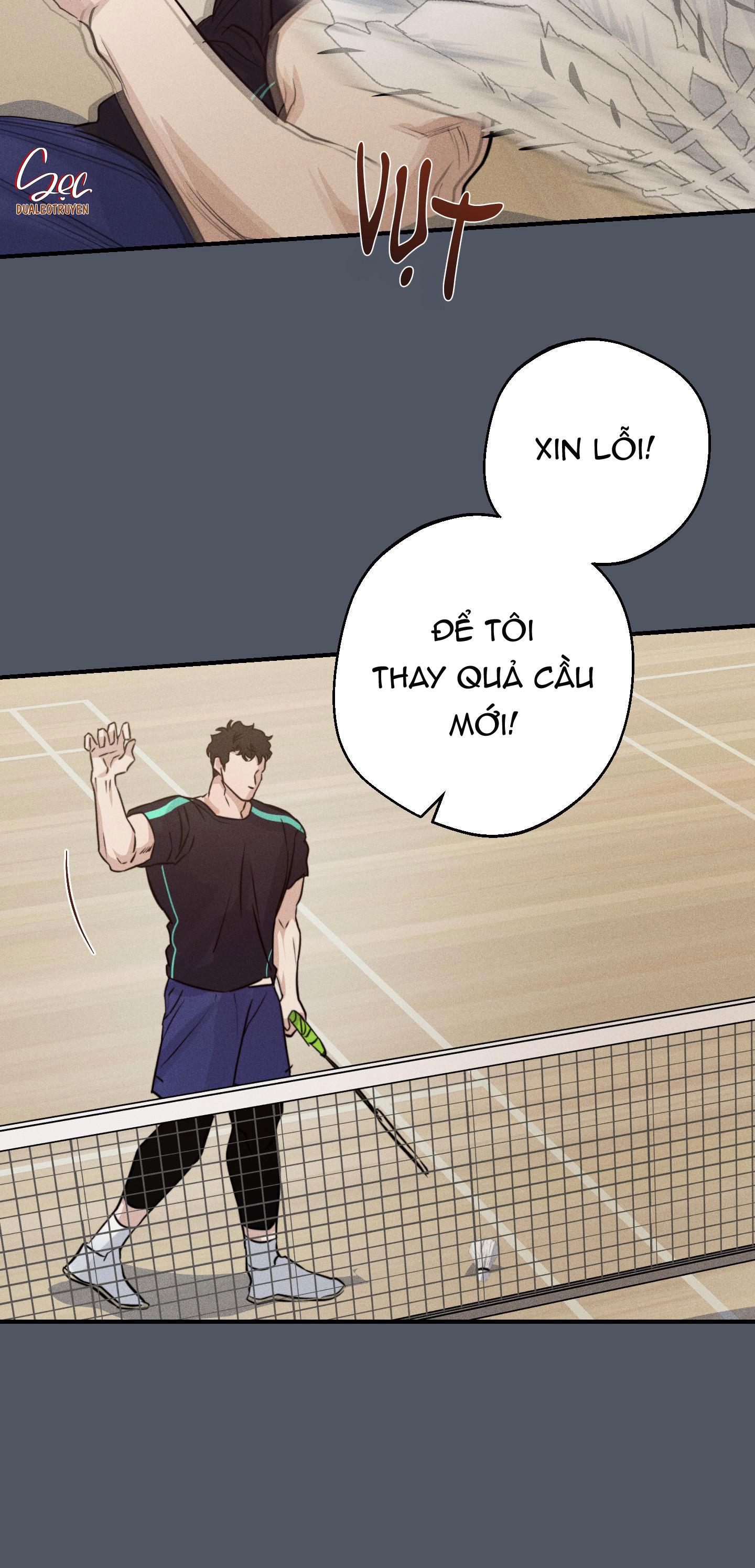 high clear chapter 44 44