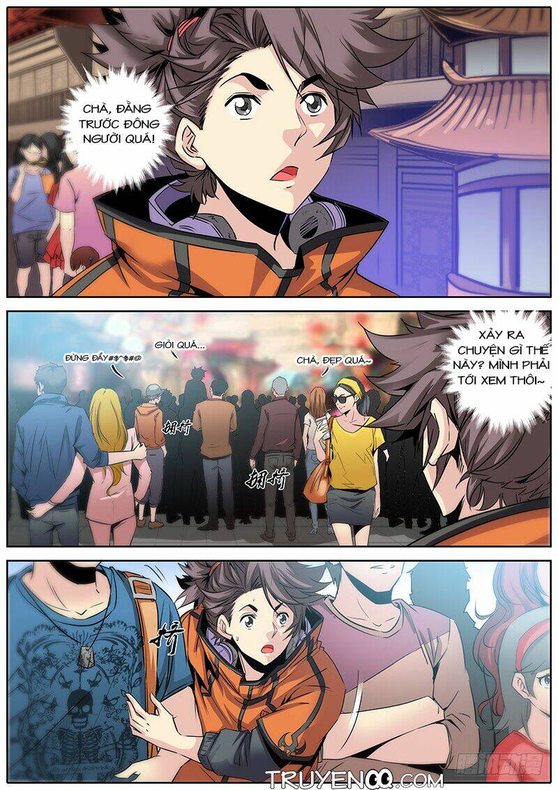 tần hiệp chapter 12 7