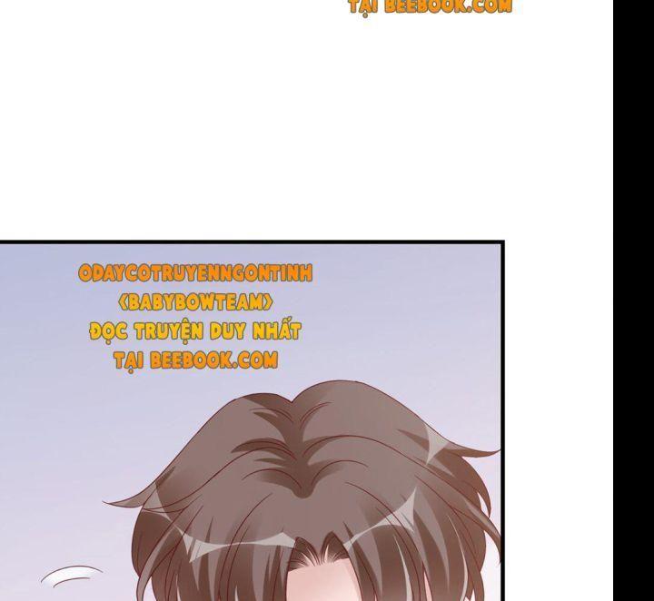 chiếc bật lửa và váy công chúa (b) chapter 18 11
