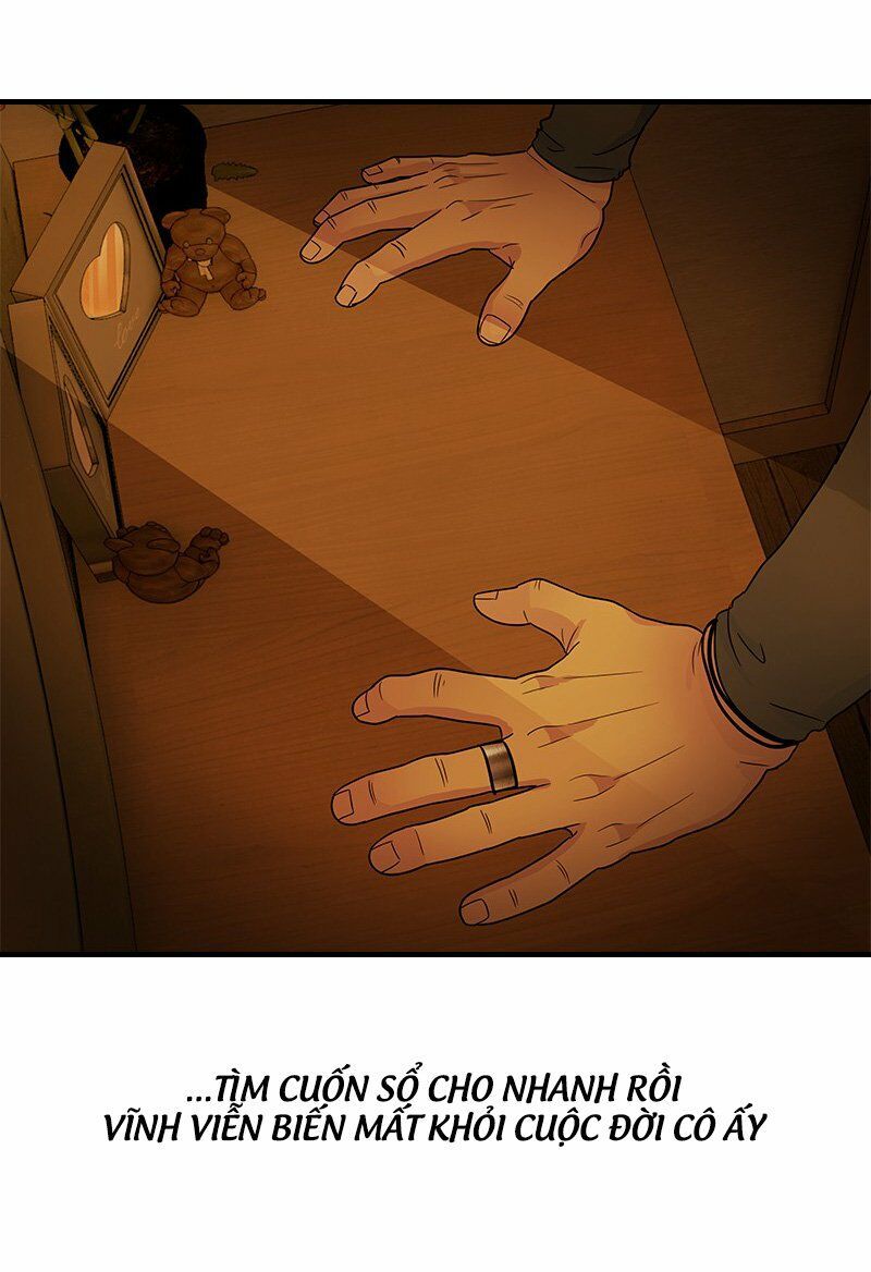 nửa đêm ở poppy land chapter 28 26