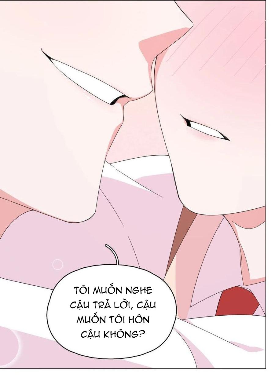 nhất hoàng cửu công thập nhị thê chapter 58 35