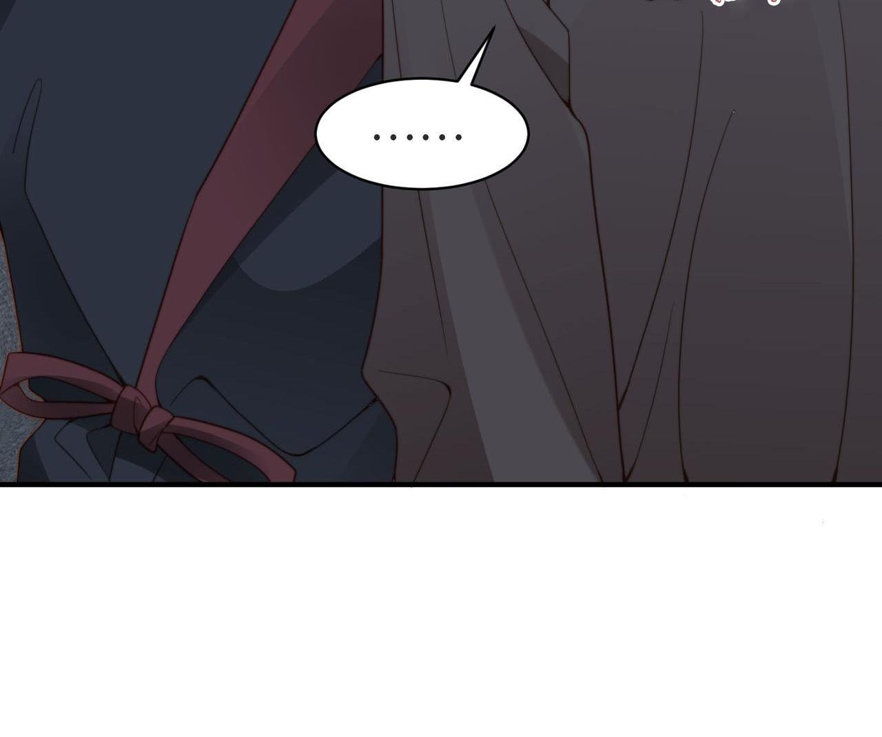 sau khi giả mất trí nhớ, tình địch nói tôi là bạn trai của hắn chapter 27 66