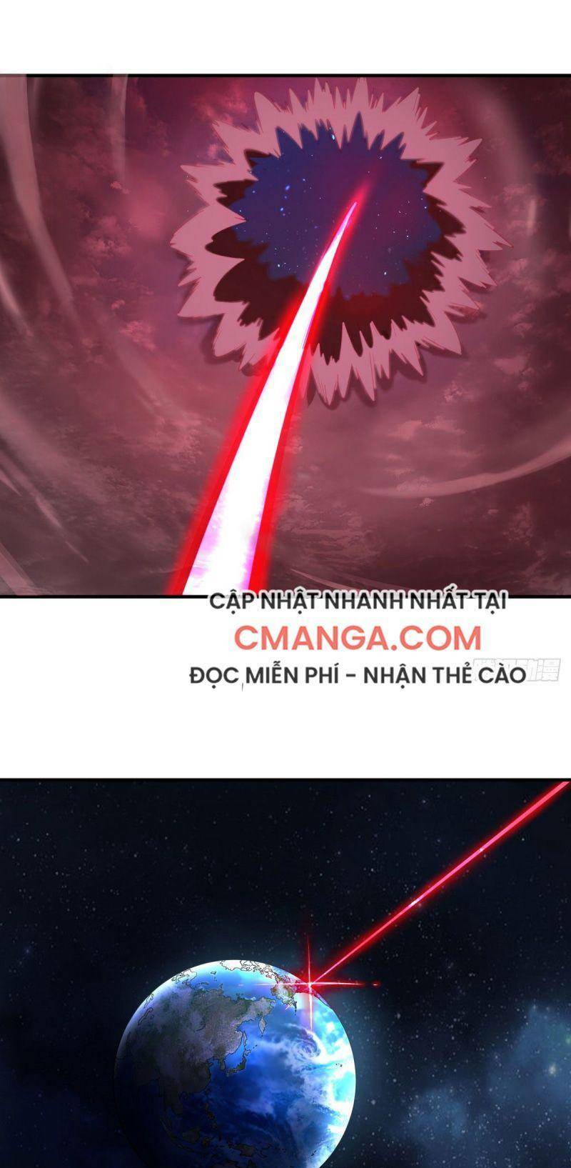 danh sách kẻ phản diện chapter 97 8