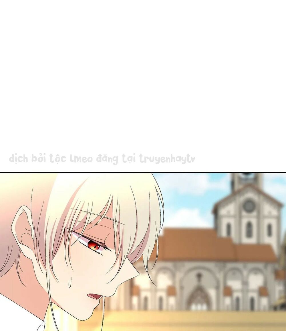 công chúa thời gian có hạn chapter 47 95