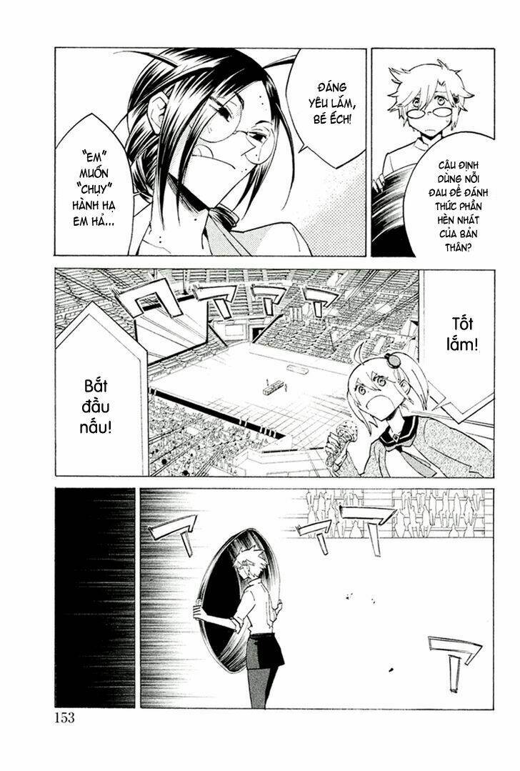 hell’s kitchen chapter 27 5