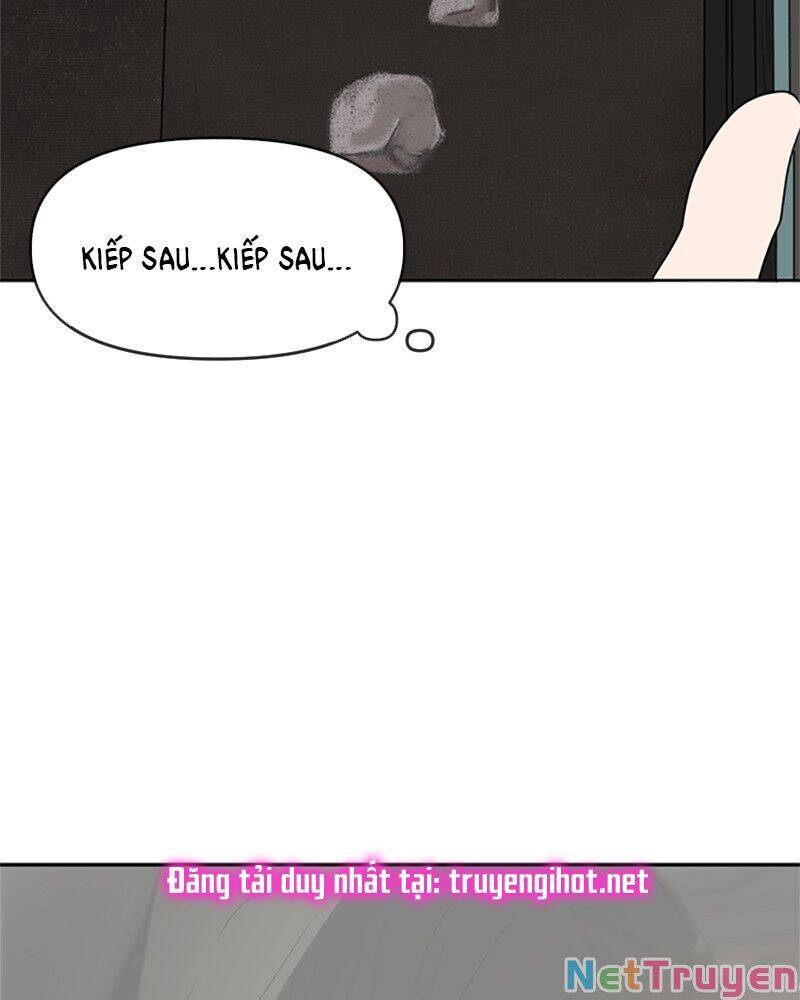 kiếp này cũng xin chăm sóc tôi như vậy nhé kiếp này cũng xin chăm sóc tôi như vậy nhé chapter 66 78