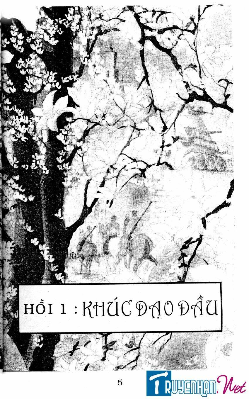 magnolia waltz chapter 1 7