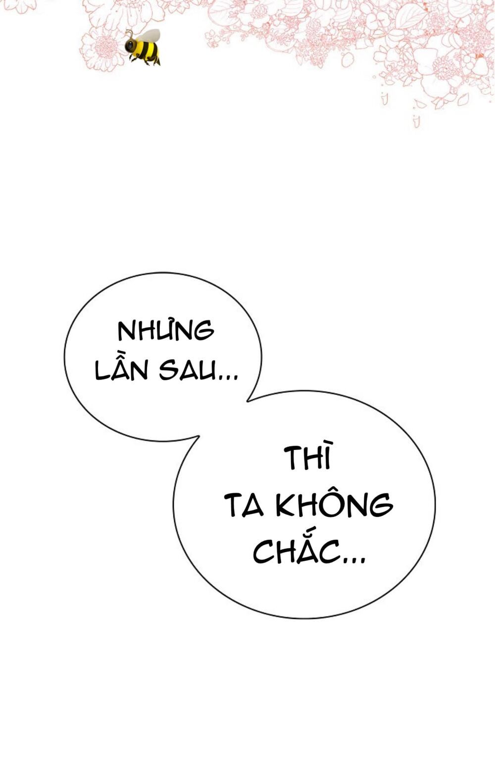 xuyên không trở thành mẹ của nhân vật phản diện chapter 36 61