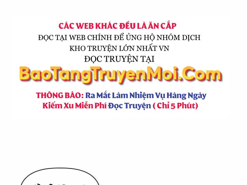 xuyên không trở thành hồi quy giả Chapter 46 - Trang 2