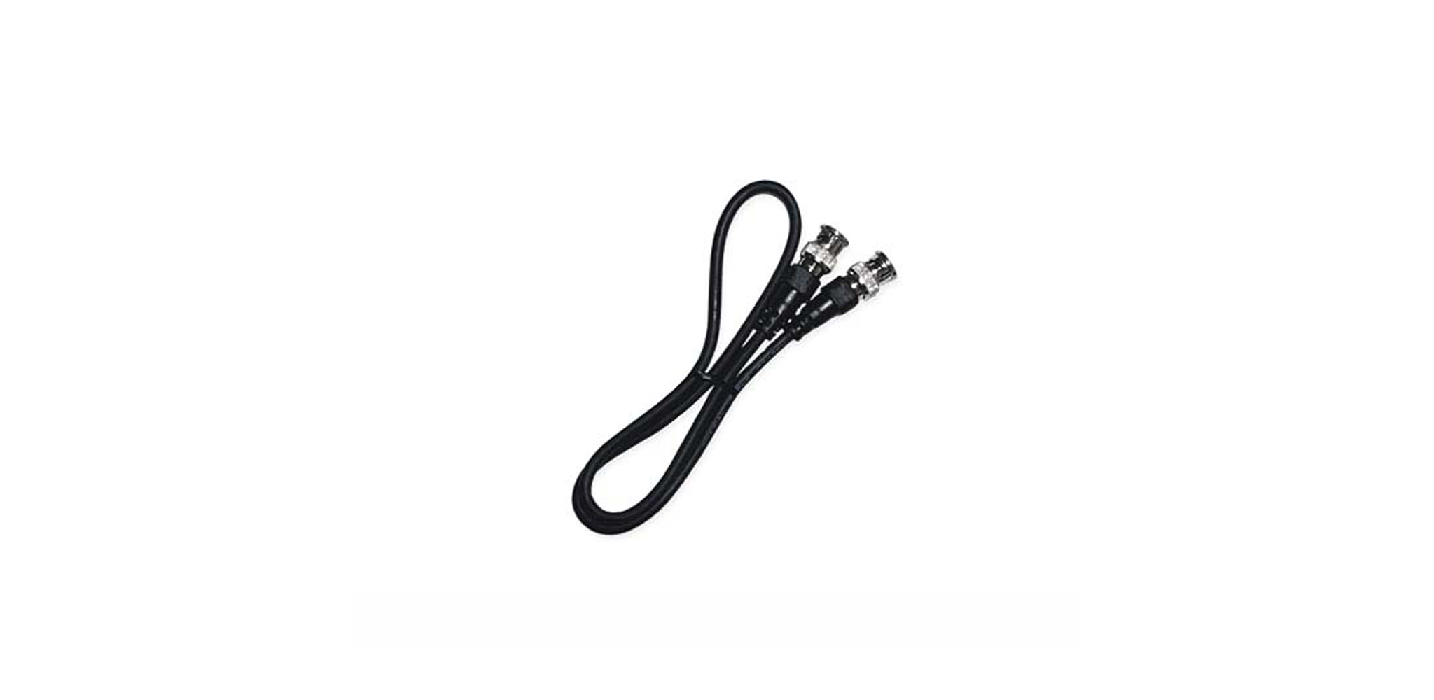 RTF-3 Cáp antena bộ kích sóng microphone JTS - HÀNG CHÍNH HÃNG