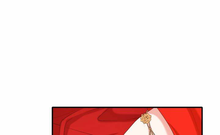 đô đốc đại nhân sủng thê kí chapter 15.2 65