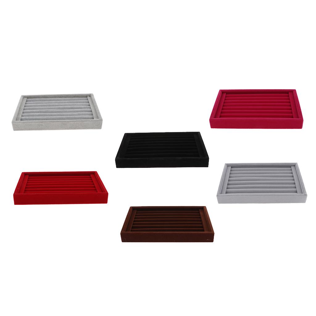 Jewelry Holders & Organizers