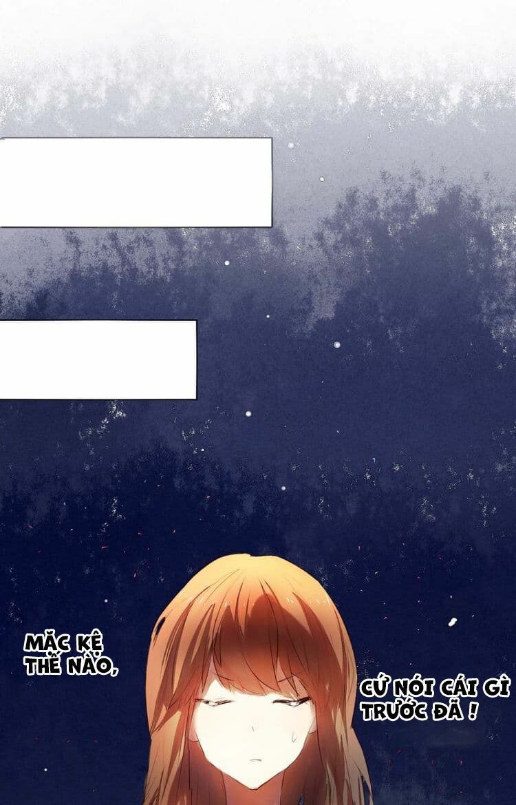 kế hoạch trái tim chapter 3 10