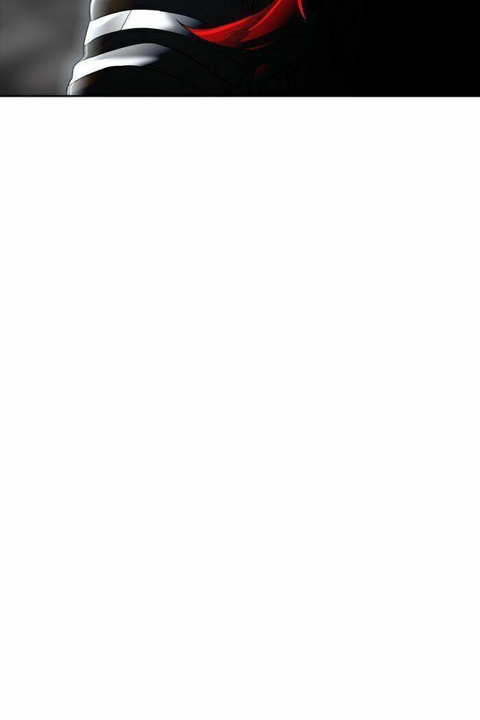 tòa tháp bí ẩn 2 chapter 441 96