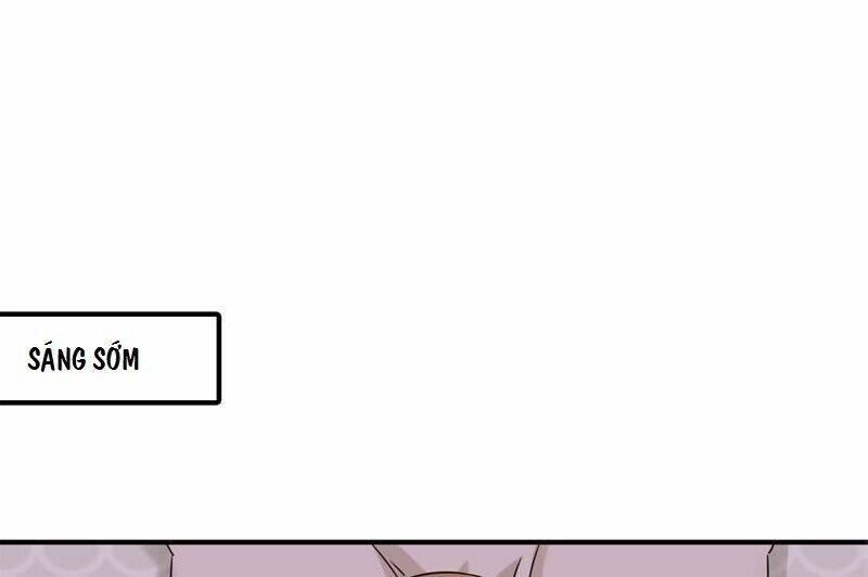 nhập cốt noãn hôn chapter 296 1