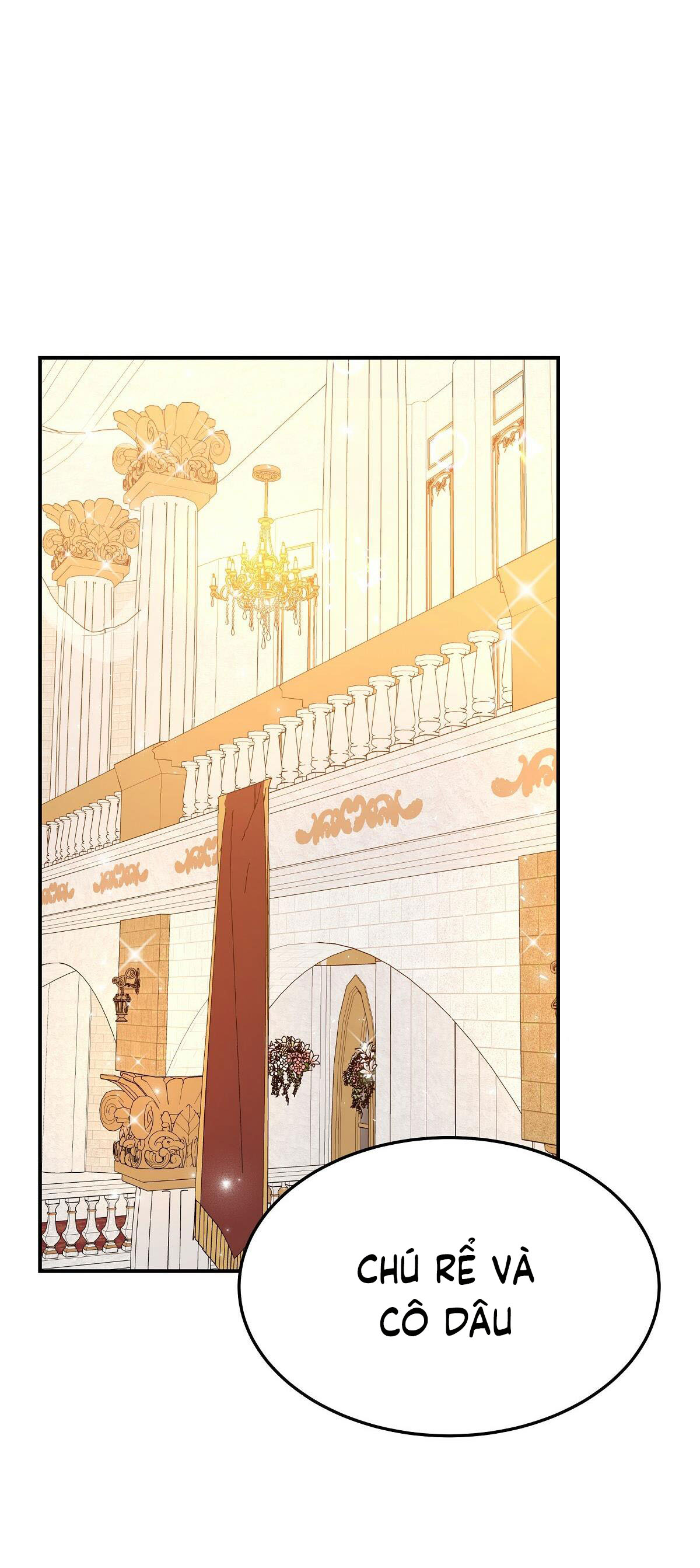 cuộc hôn nhân tay ba chapter 20 1