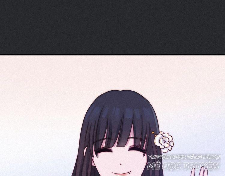 đêm tối chốn này chapter 45 36