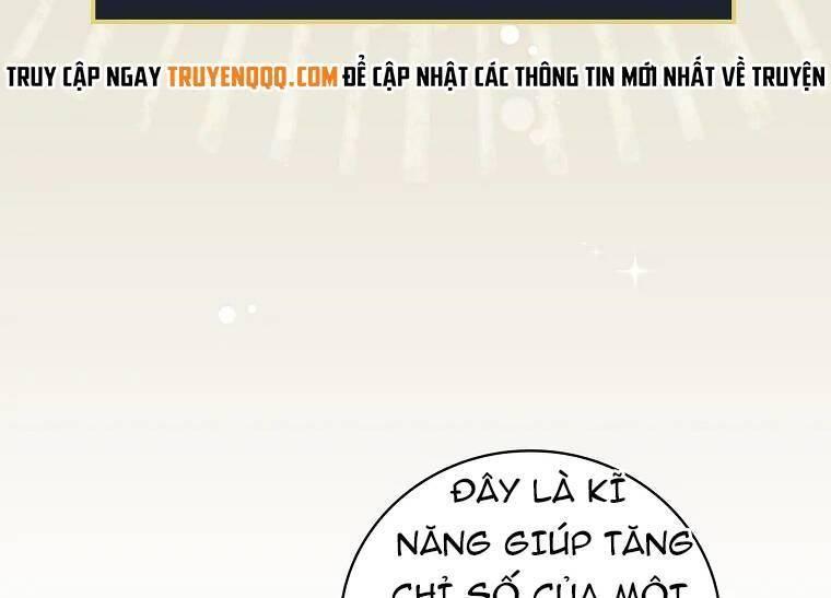 tôi lên cấp chỉ bằng cách ăn chapter 105 188