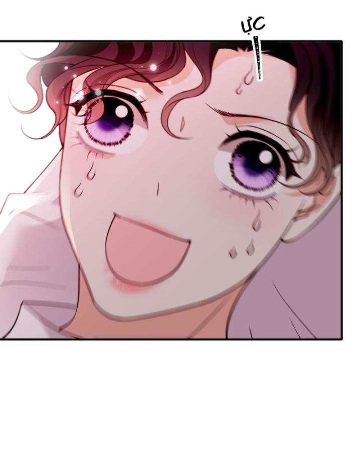 con lười tiên sinh, mau lăn đi! chapter 6 48