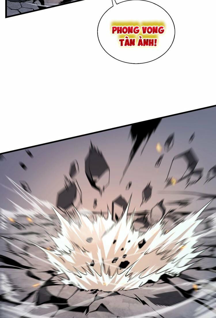 chư giới - tận thế online chapter 11 19