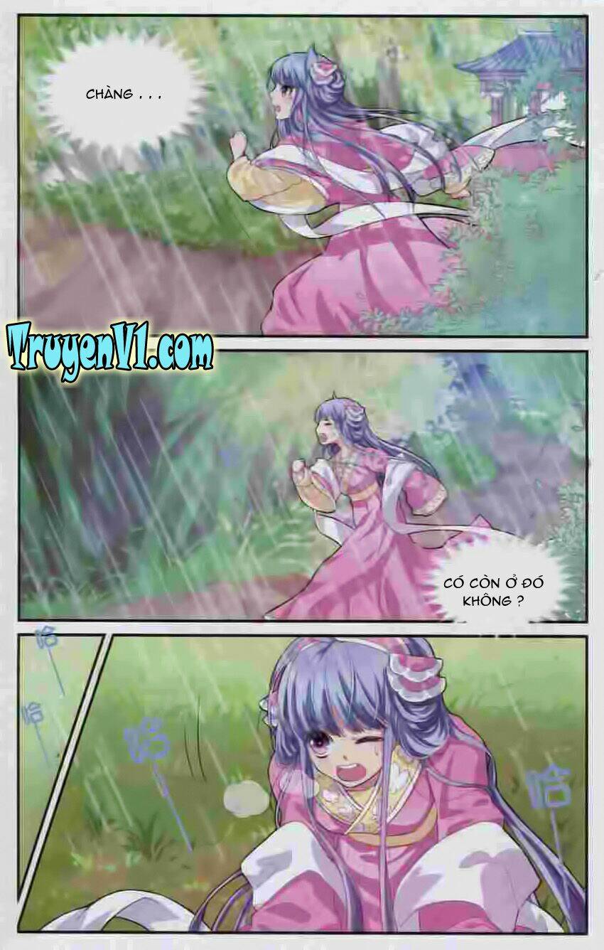 đại long môn khách sạn chapter 6 24