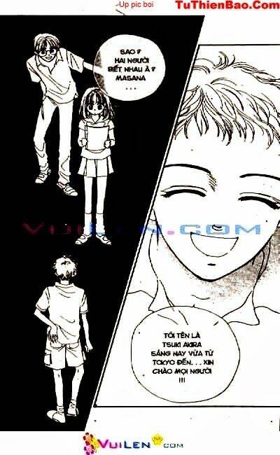 công chúa nhân ngư chapter 1 54