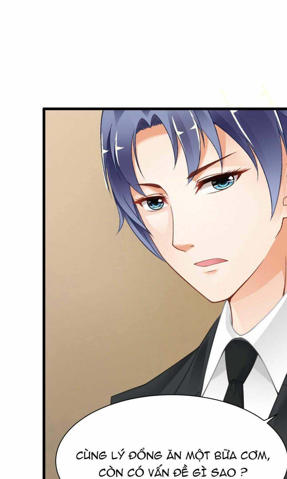 em muốn chiếm lấy nụ hôn của anh chapter 18 22