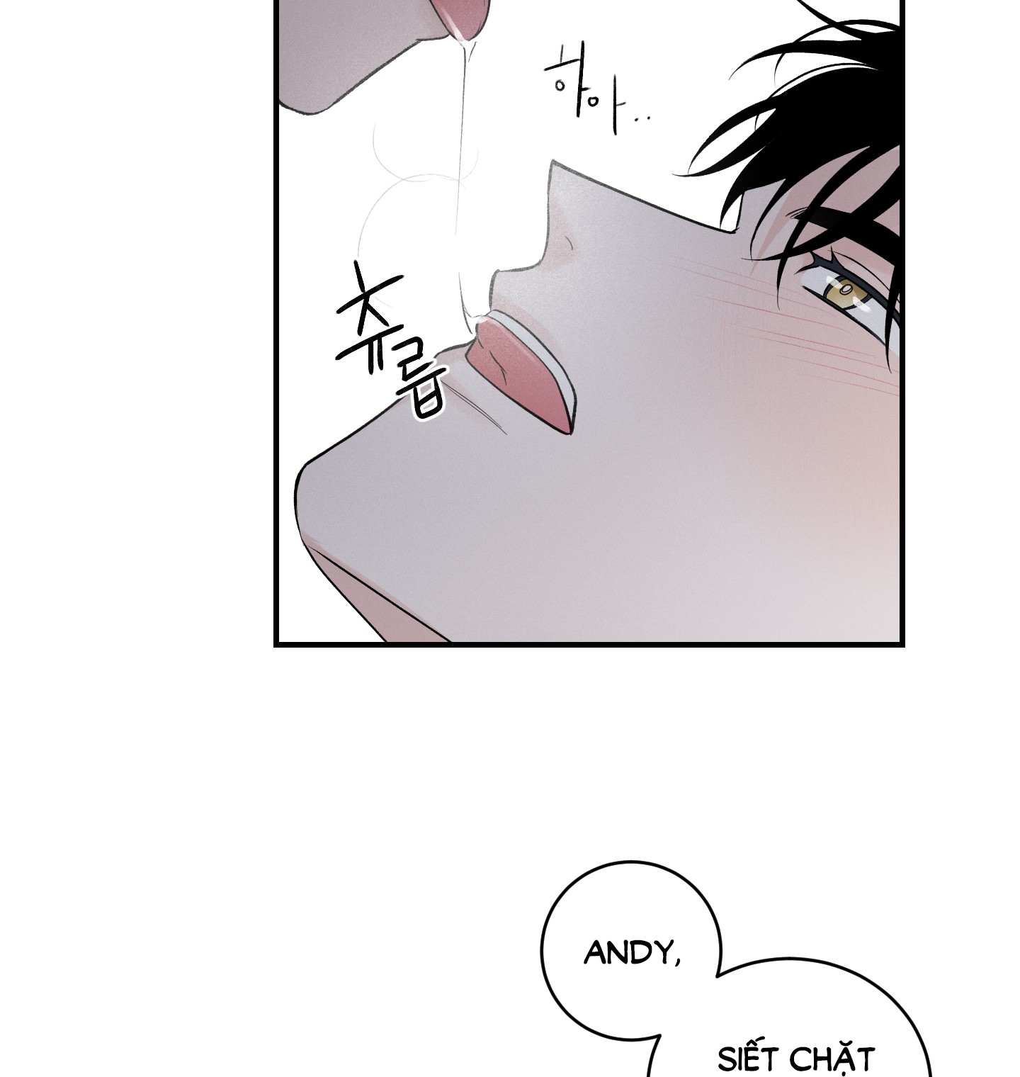Ép Xung chapter 18.1 - Trang 17
