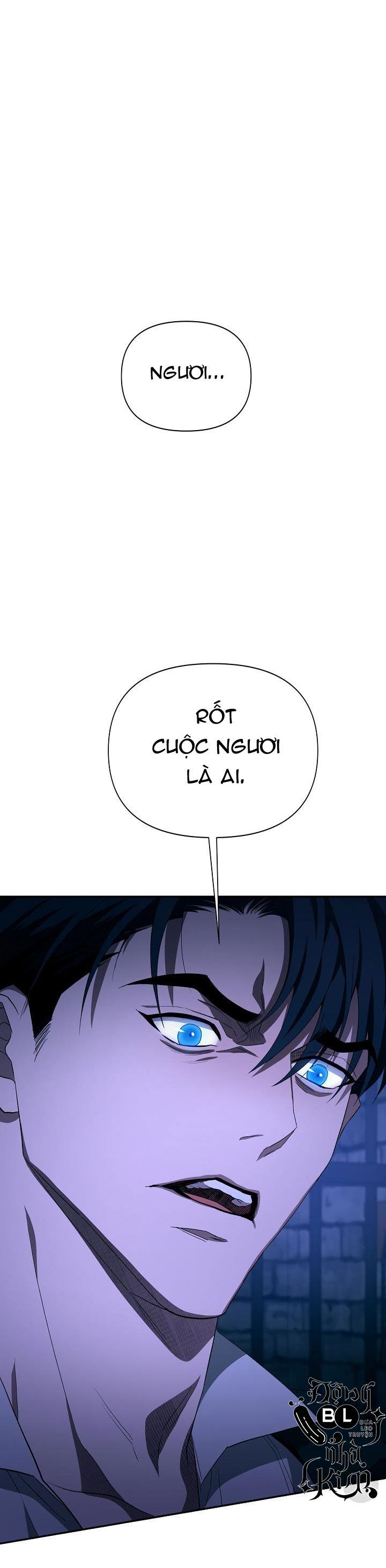 hai đất nước, đất nước của nô lệ chapter 29 53