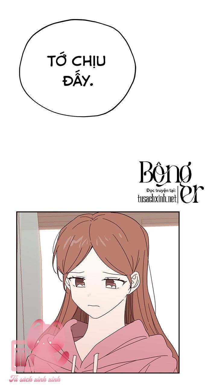 sợi chỉ tình yêu chapter 31 11