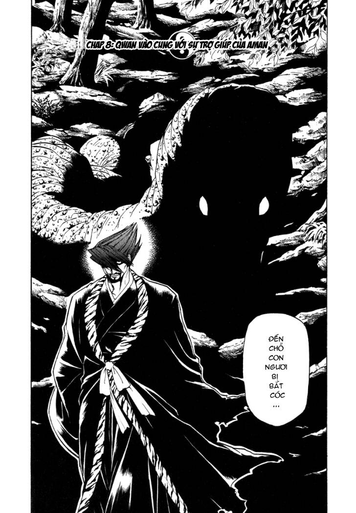 qwan chapter 8 4