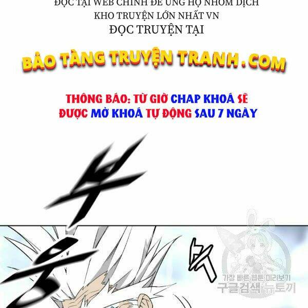 thiên ma đạo sư Chapter 23 - Trang 2