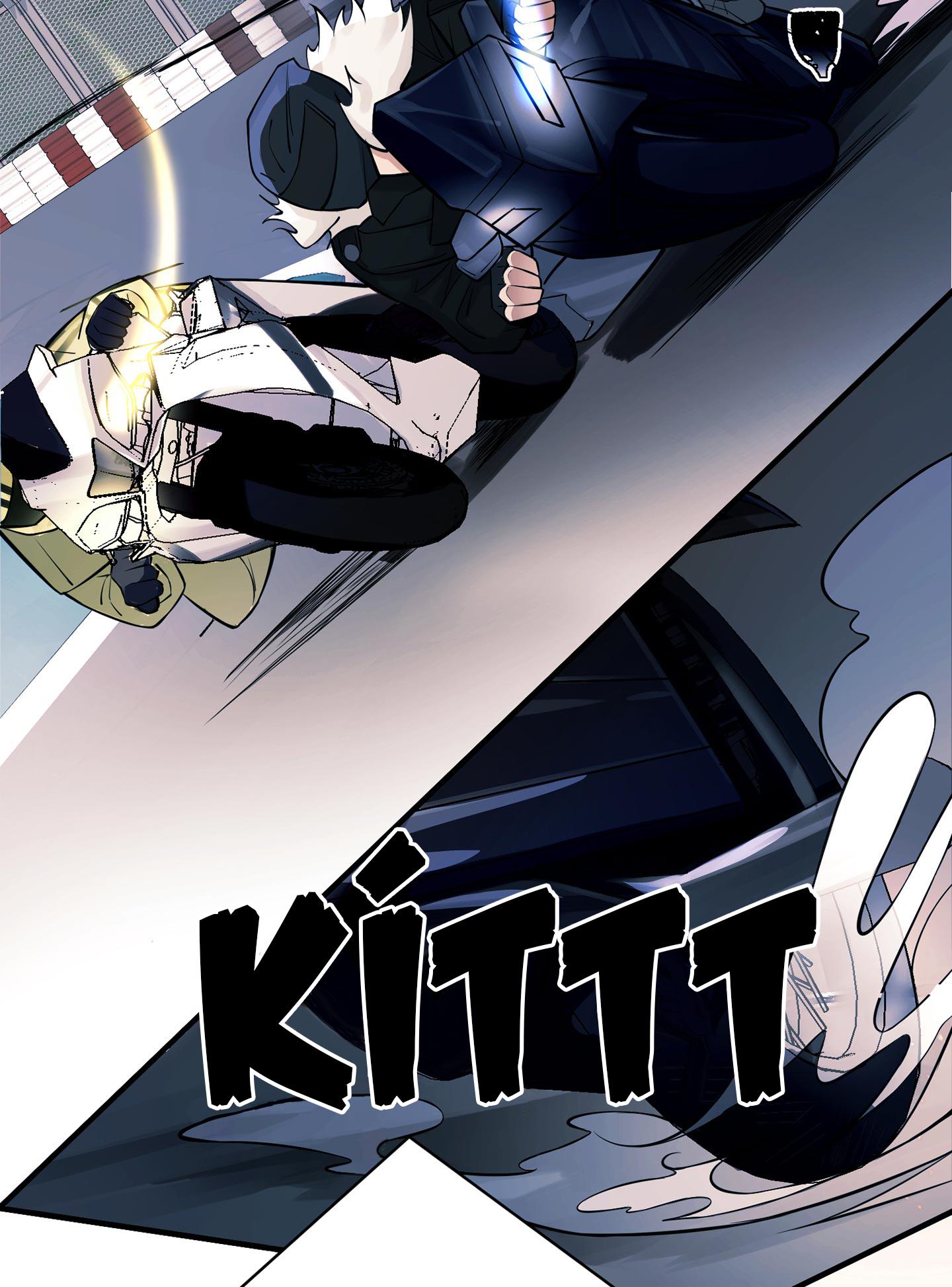 vết hằn chapter 1 55