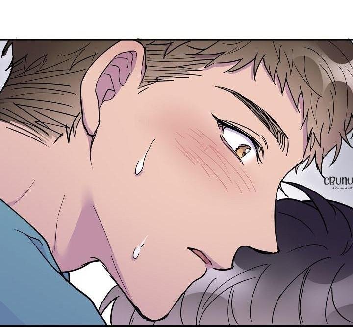 |drop| nụ hôn chết chóc chapter 11 47