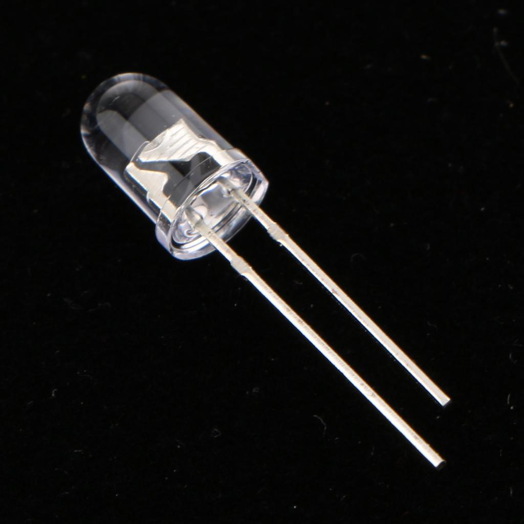 Arduino Mini Điều Khiển Từ Xa Hồng Ngoại Module Thu Và Ban DIY