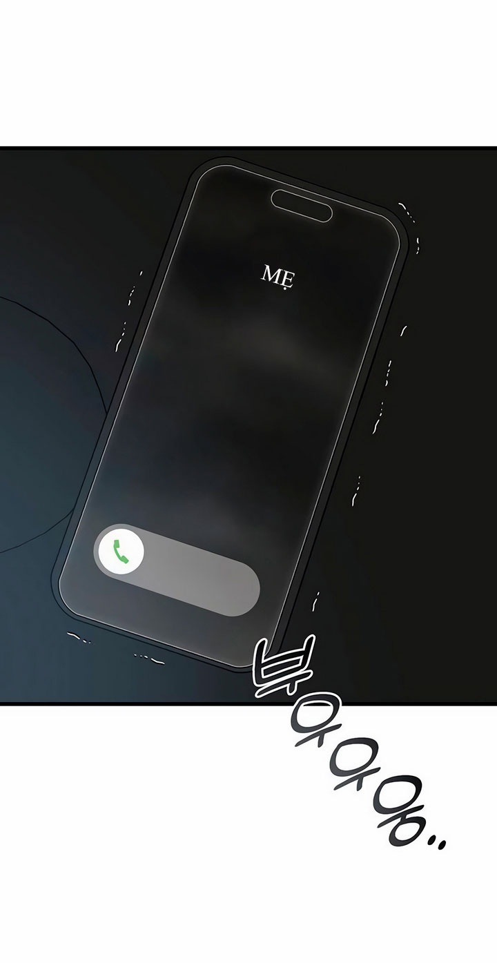 [18+] dục vọng tao nhã chapter 38.2 40