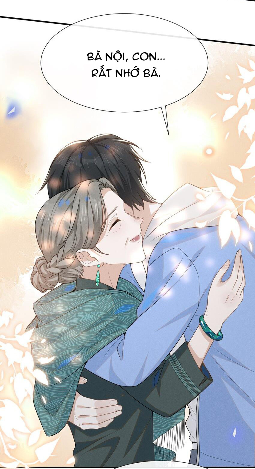 kiếp sau không gặp chapter 51 36