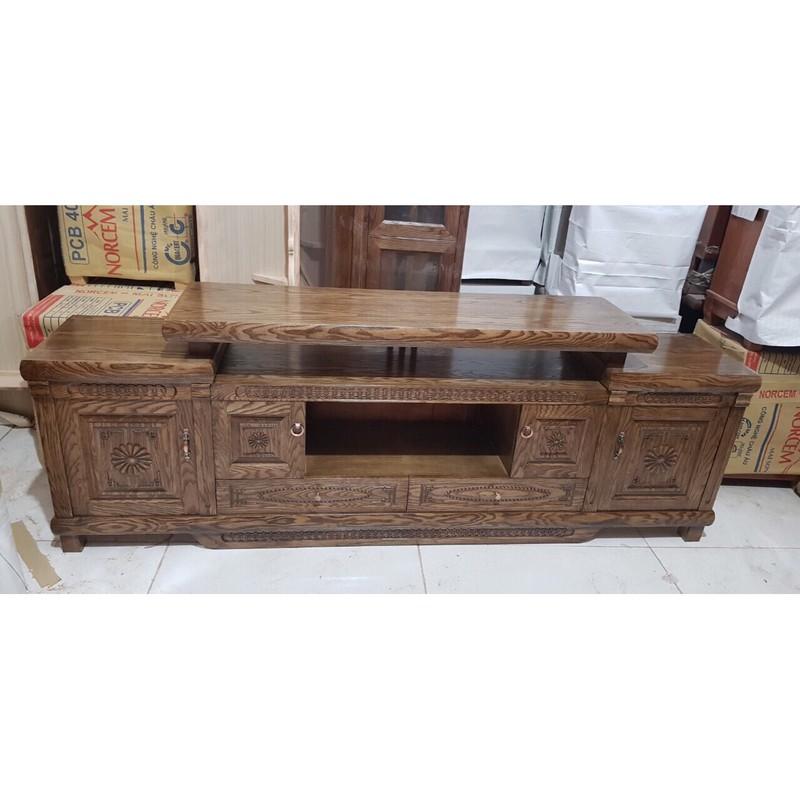 kệ tivi bán chạy số một