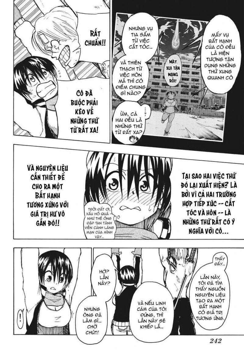 undead unluck chapter 4 16