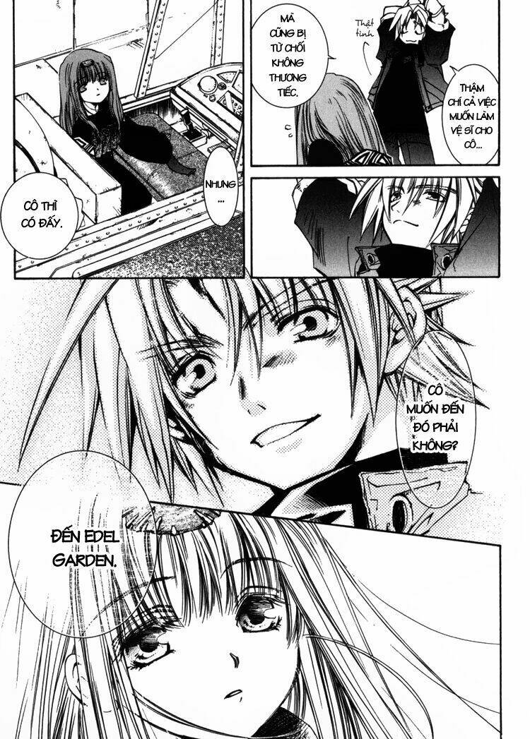 erementar gerad chapter 2 15