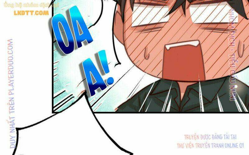 chồng trước 18 tuổi chapter 63 57