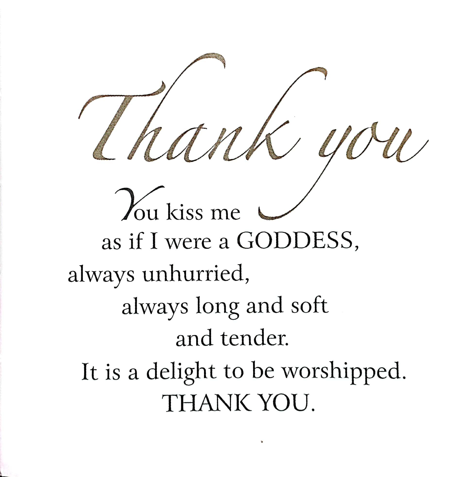 Sách ngoại văn: Amazing Love