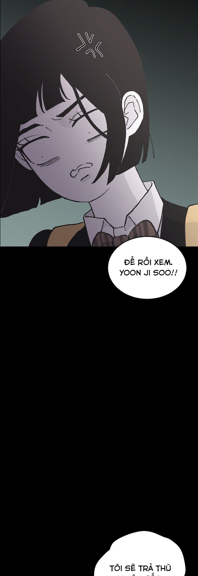 ba người anh trai cực phẩm của tôi chapter 13 36