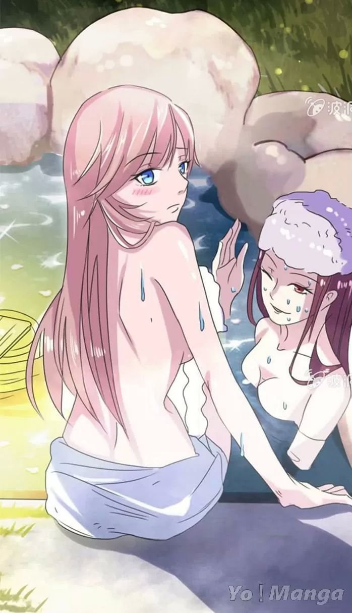 cực phẩm thấu thị chapter 13 30