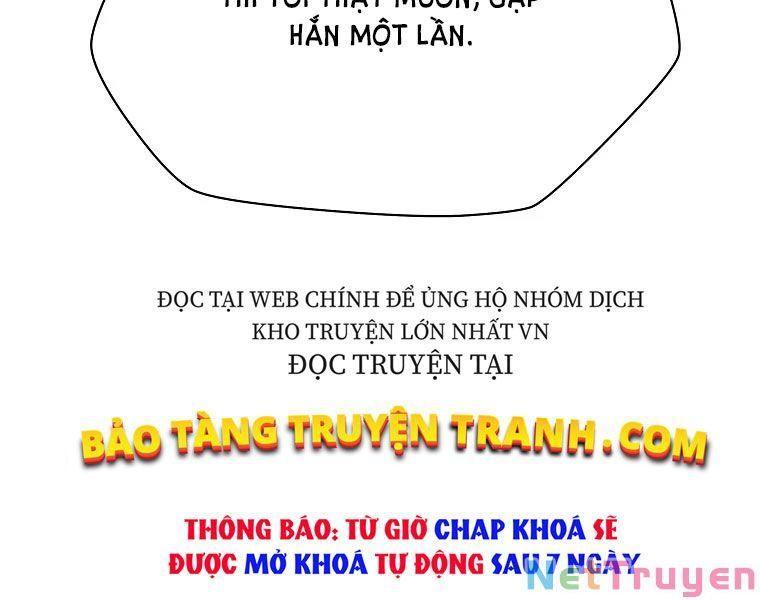 tiêu diệt đấng cứu thế chapter 80 181