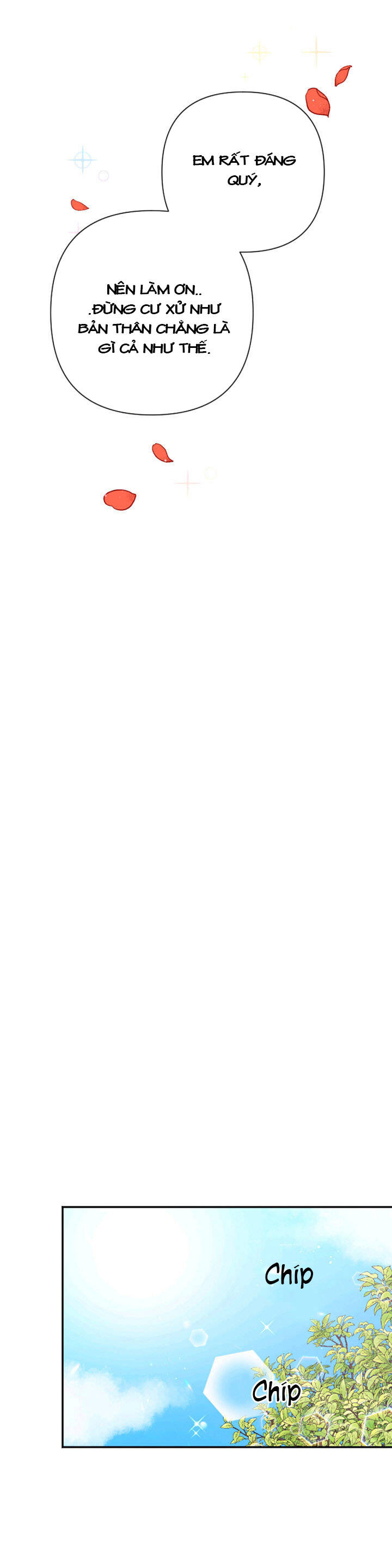 lady baby chapter 112 9