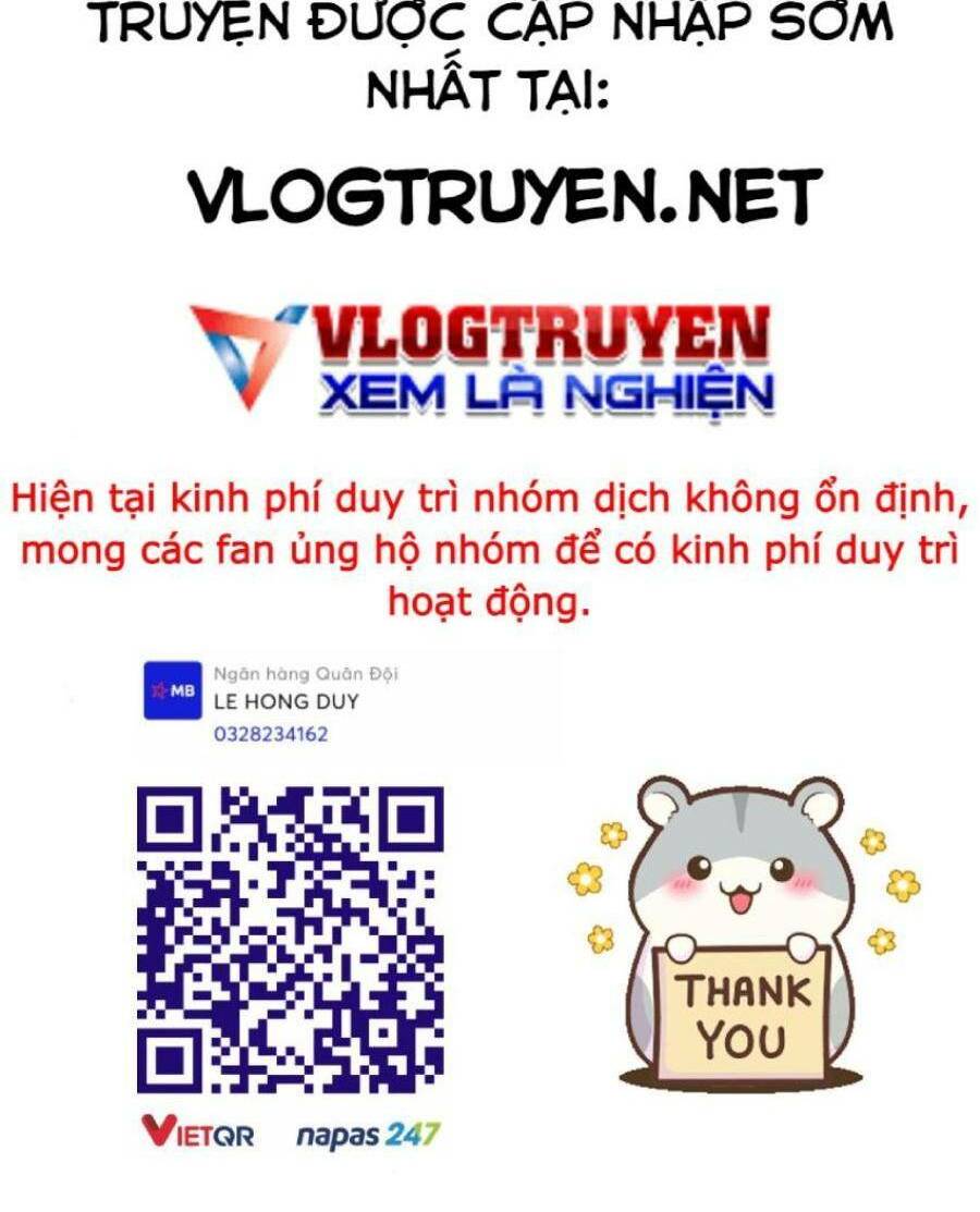 pubg - cuộc chiến sinh tồn - 100 chapter 44 54