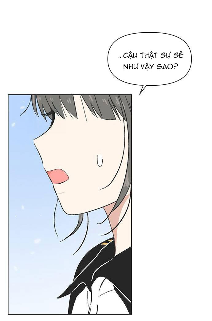 Thanh Xuân Đáng Yêu chapter 20.2 26