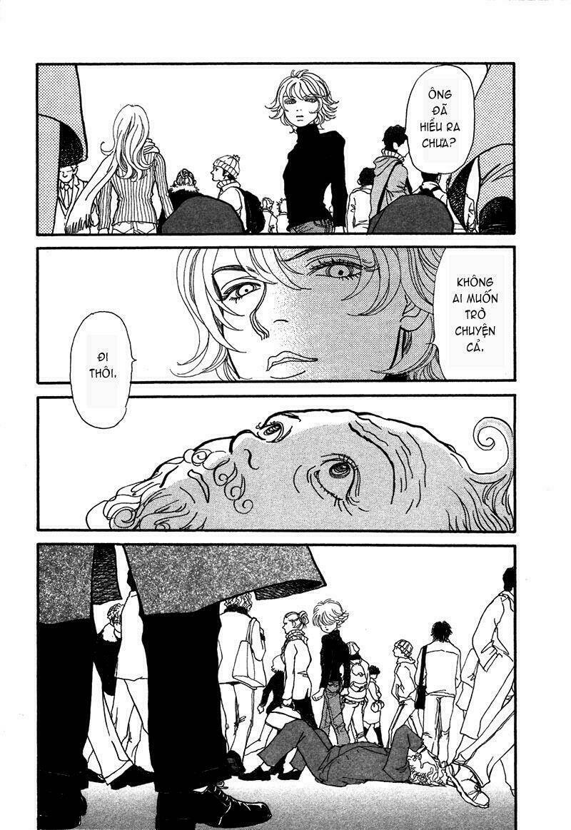 fushigi na shounen chapter 5.2 6