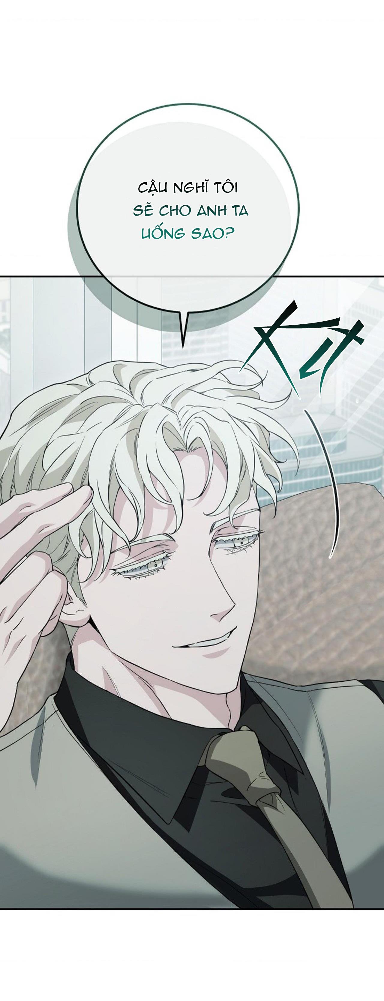 (abo)mối quan hệ không hoàn chỉnh chapter 9 27